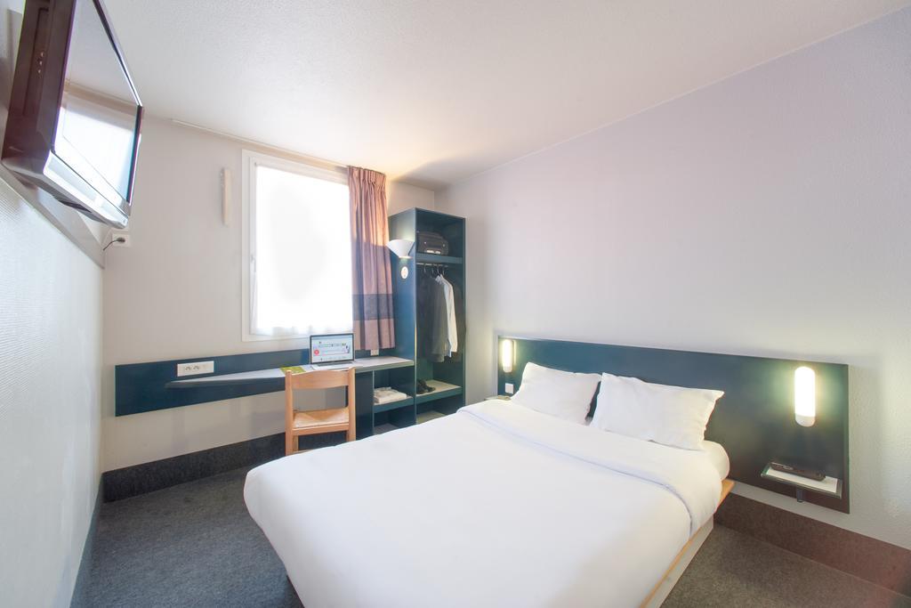 Double Room,272541161:JPEG