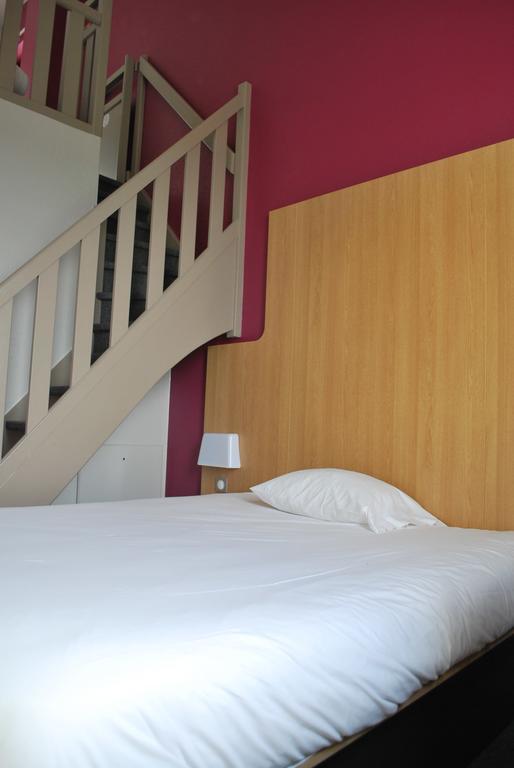 Quadruple Room,272541117:JPEG